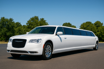 Pearland Exotic Cars