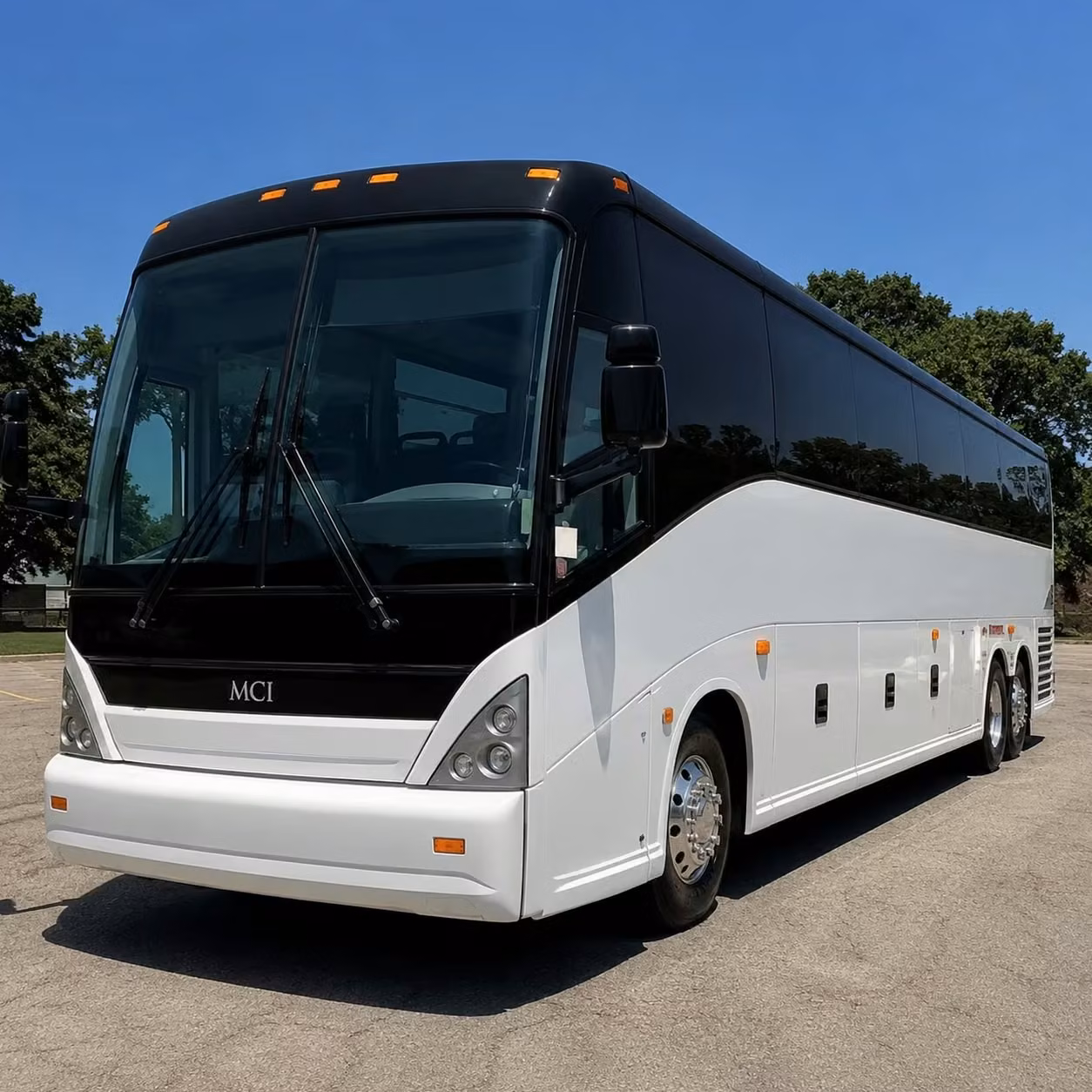 airport transportation in pearland and all the surrounding areas