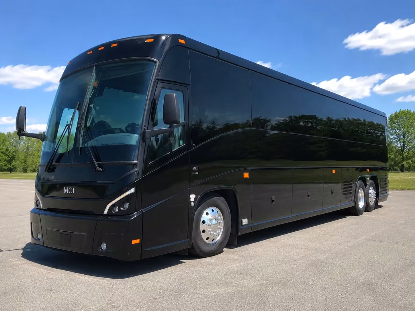 bachelorette party and birthday bus rentals that make pearland nights unforgettable