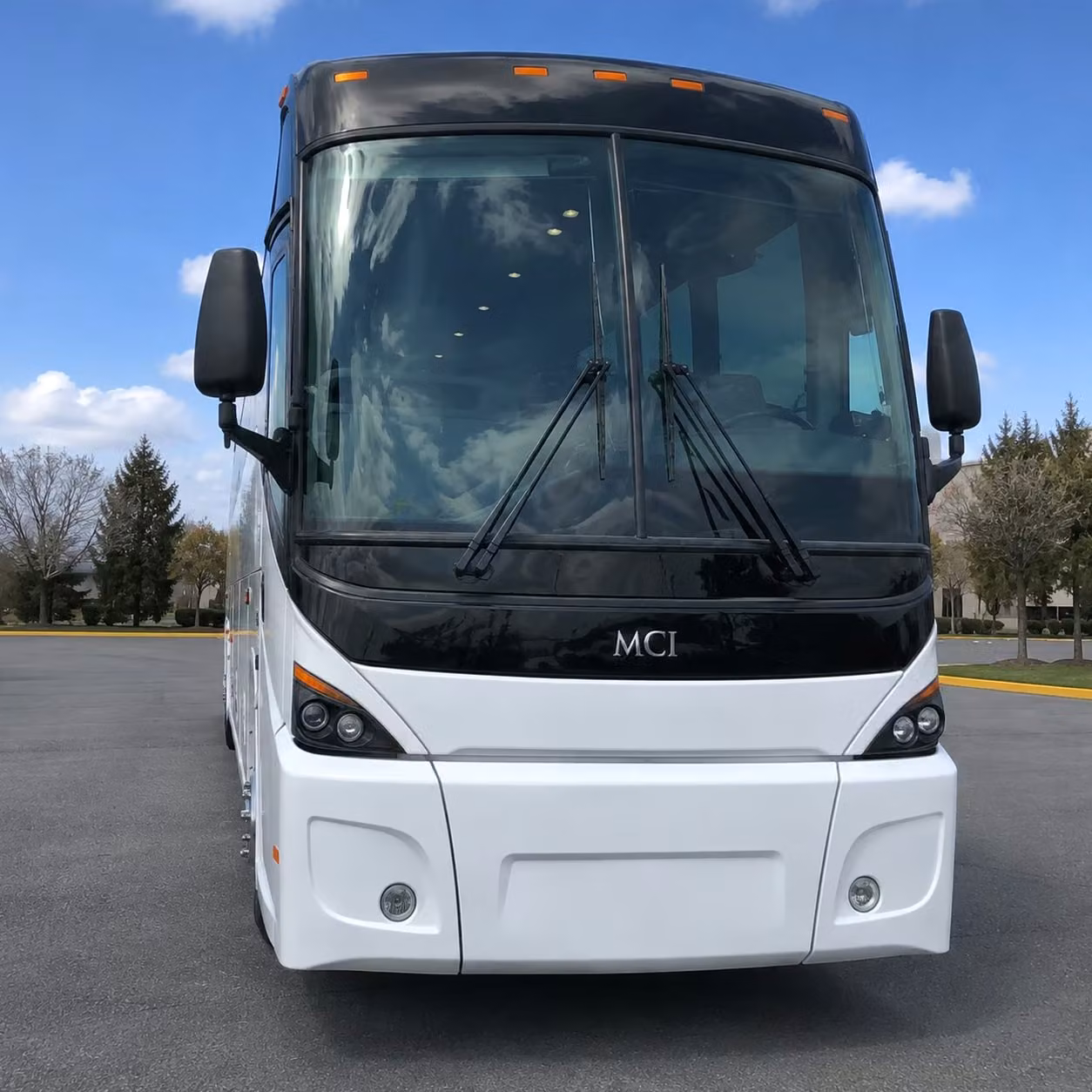 charterbusrentalpearlandtx com can help you set up airport transfers for pearland employees traveling for business
