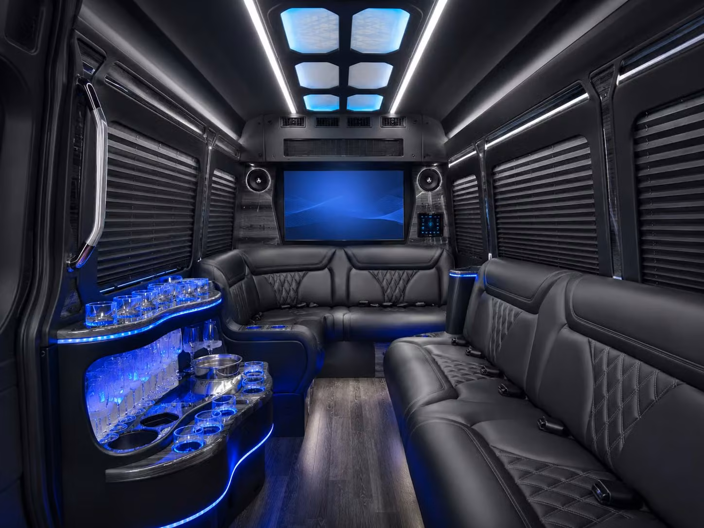 charterbusrentalpearlandtx com connects pearland students to a network of trusted bus companies