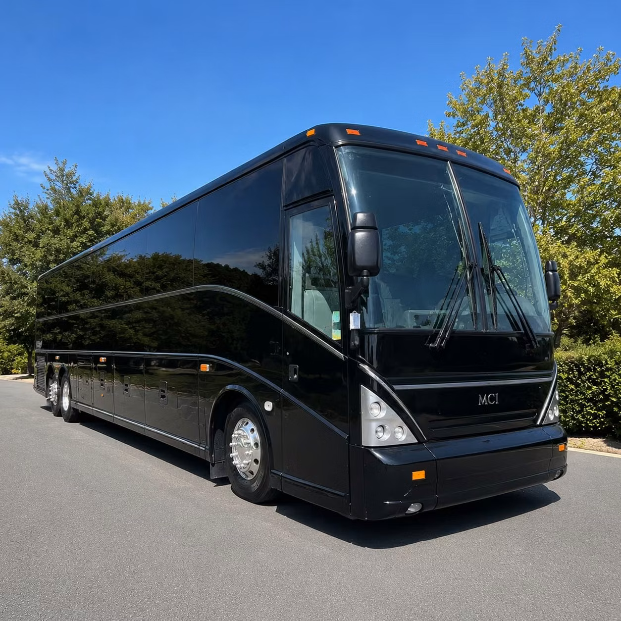concert and sporting event transportation from pearland to houston s biggest venues