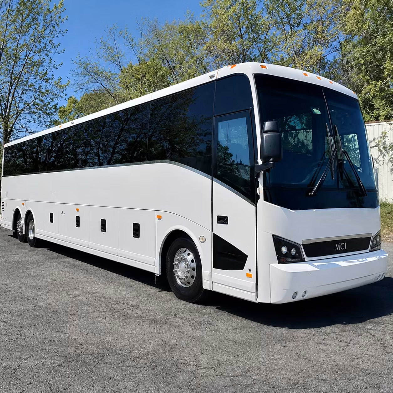 concert transportation in pearland and all the surrounding areas