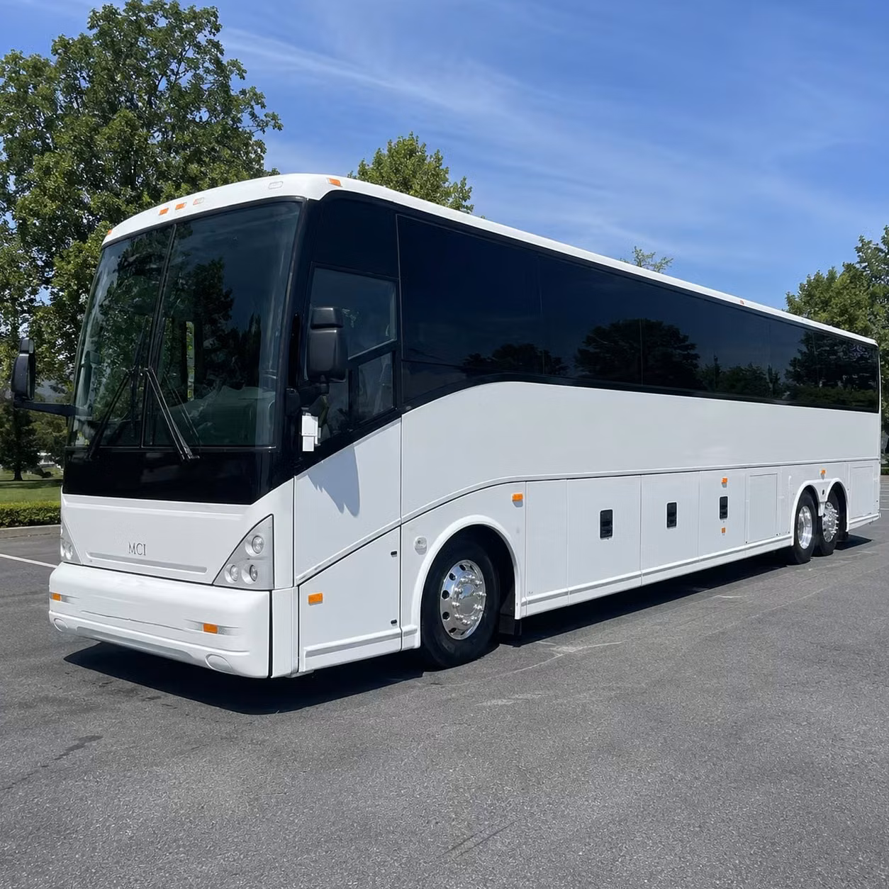 corporate and business group airport shuttles in pearland
