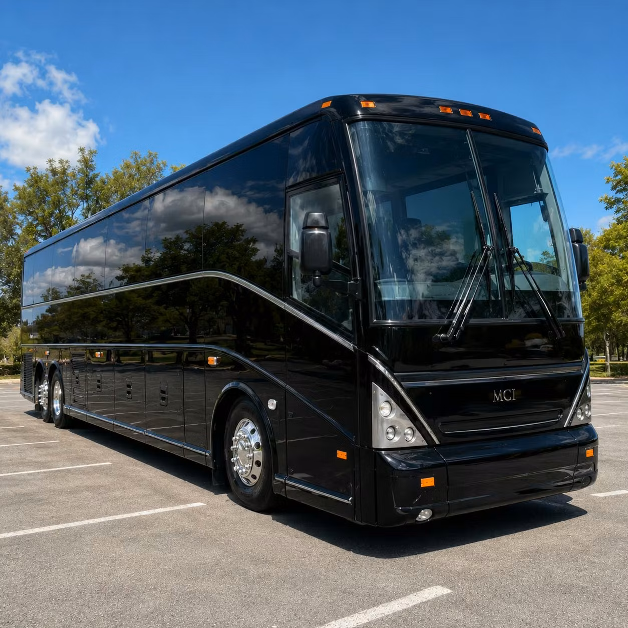corporate retreat and off site team building transportation in pearland