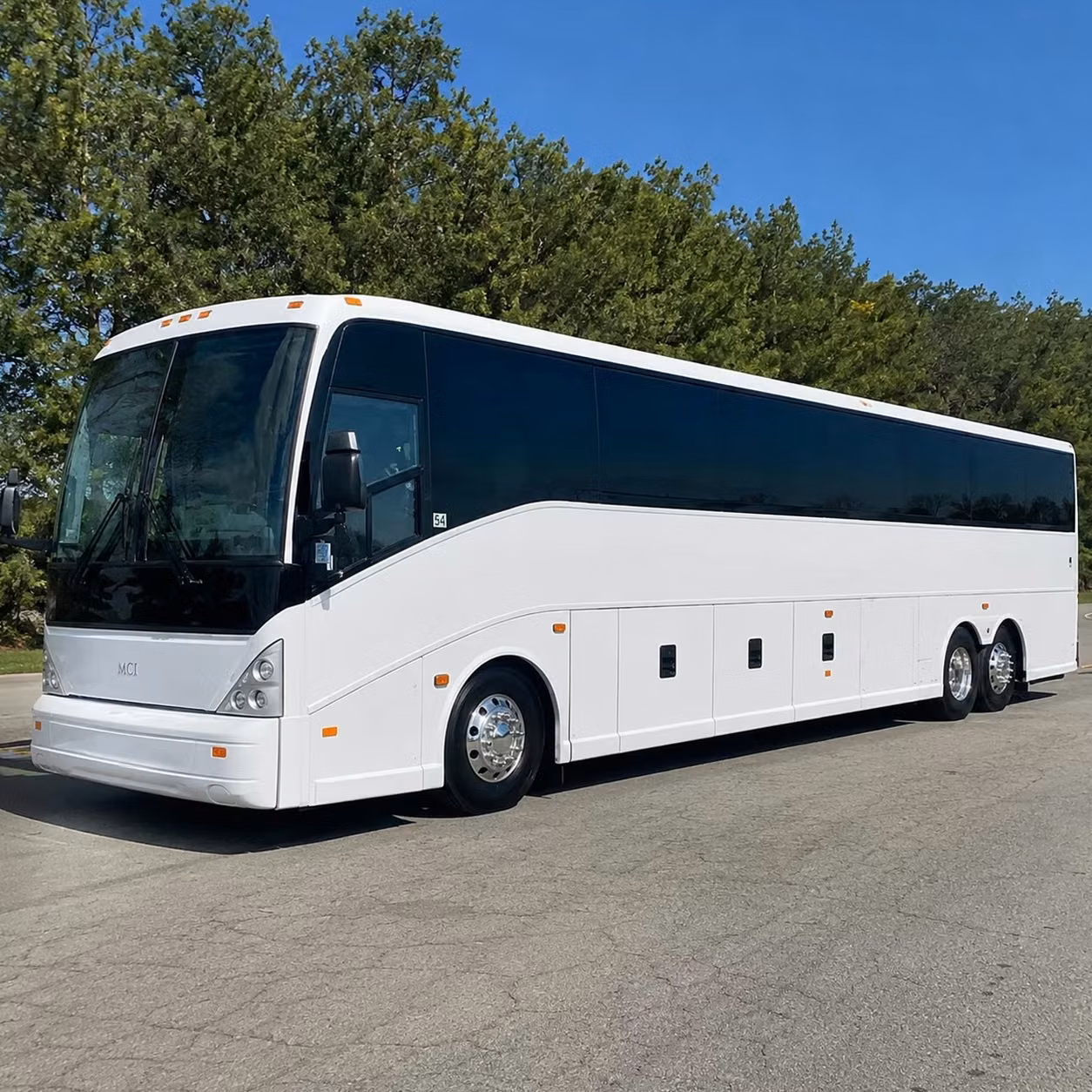cruise port transfers from pearland to the port of galveston