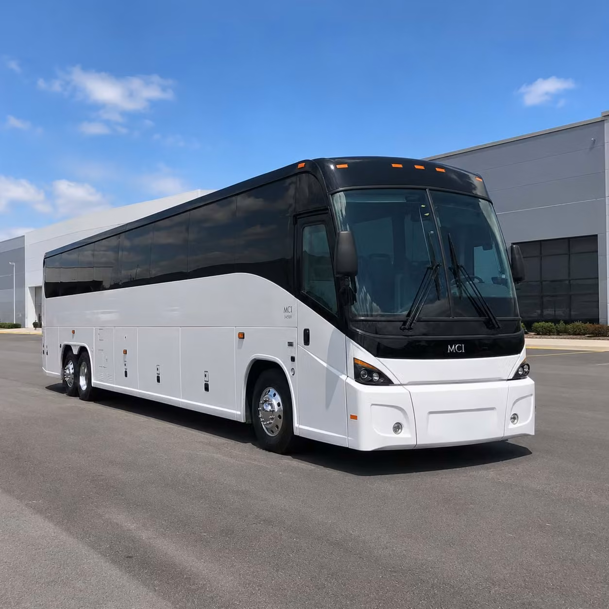 emergency management and first responder group transportation in pearland