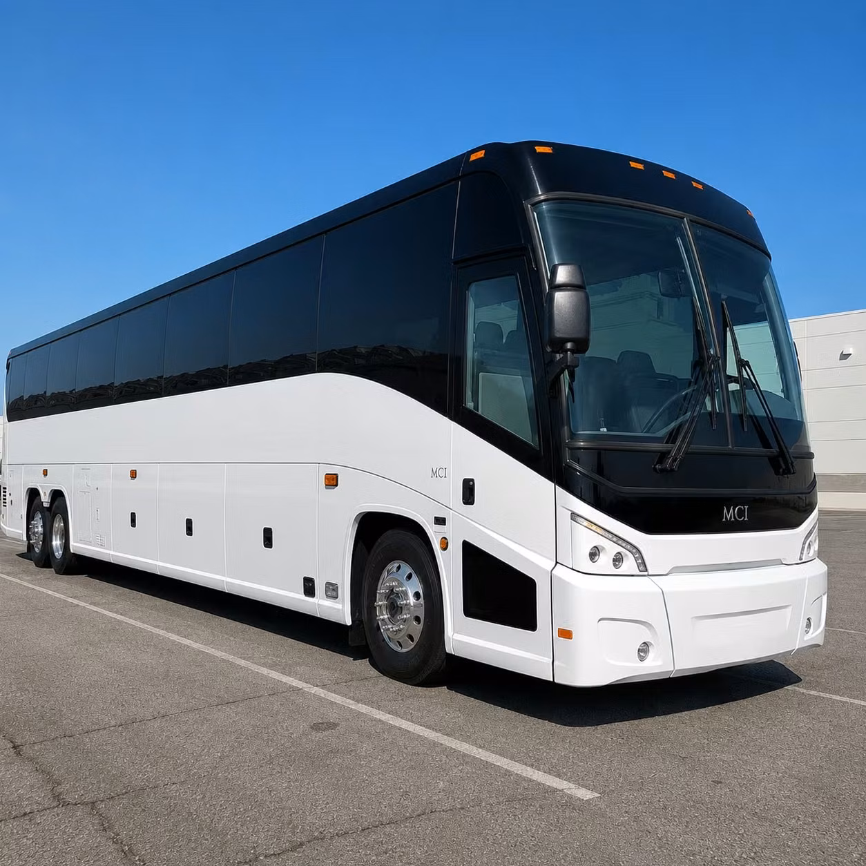 executive airport transfers to houston s major airports