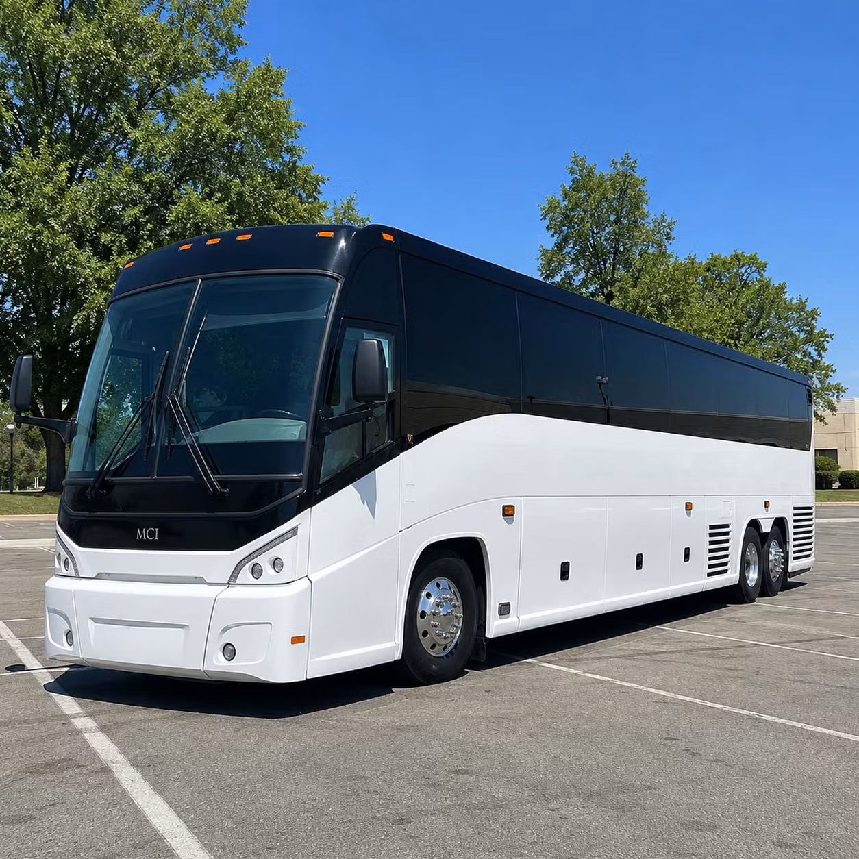 faith based conference and retreat transportation serving pearland and the houston area
