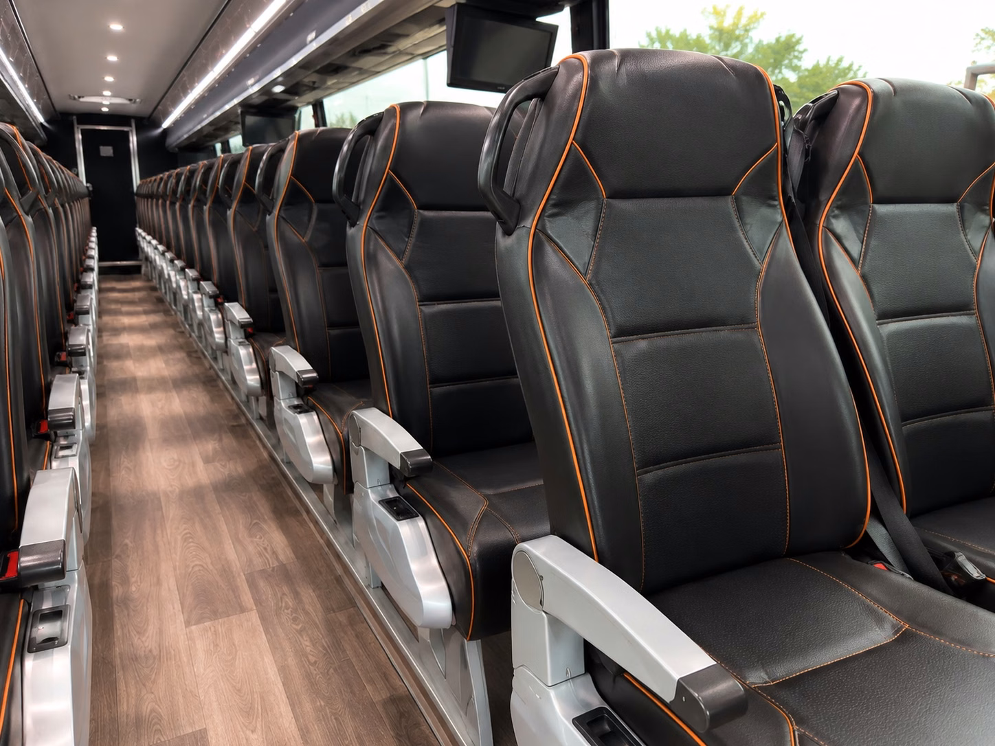 fan group charters to houston dynamo dash and rockets games
