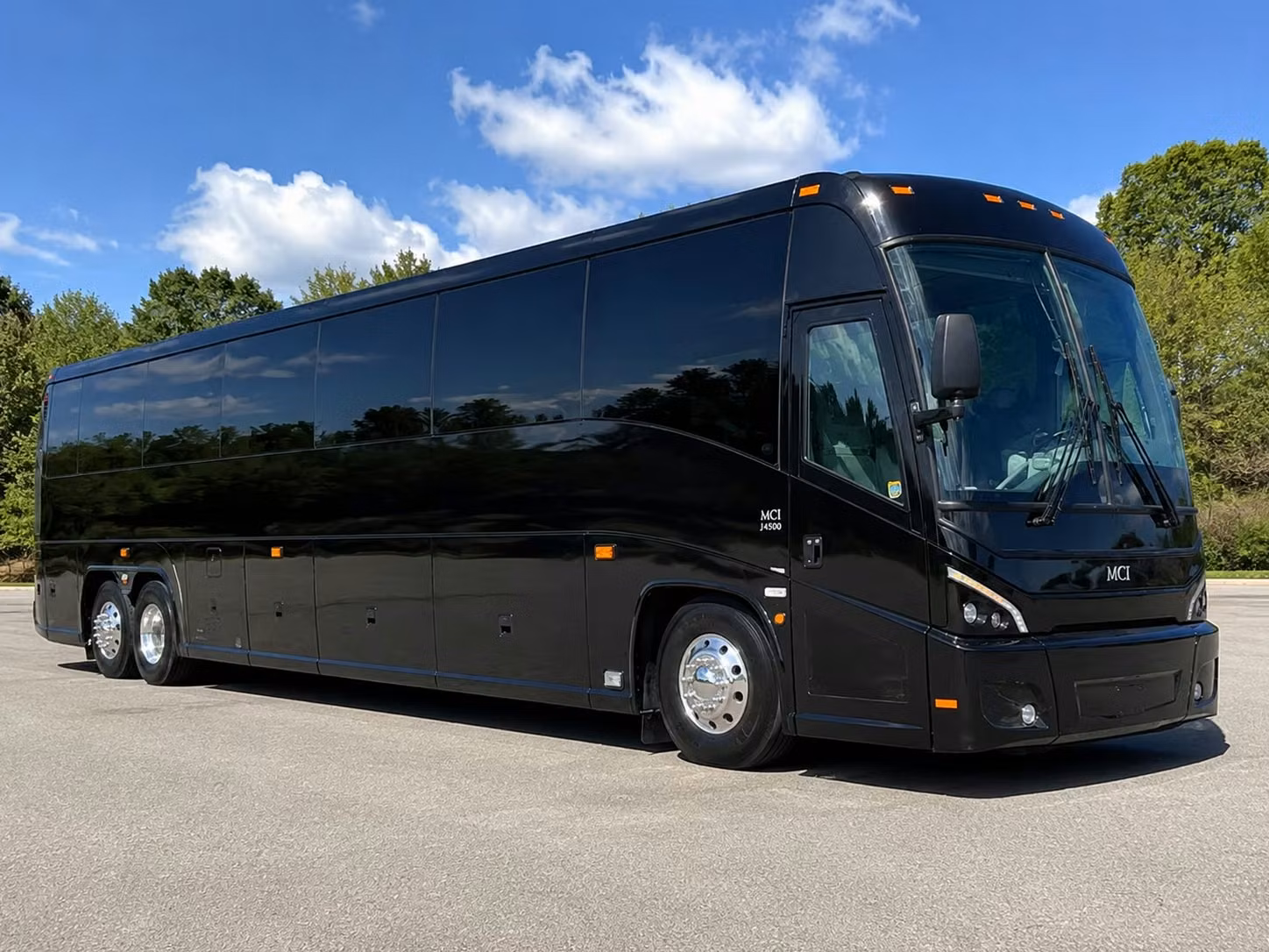 field trip transportation to houston s top museums and science centers