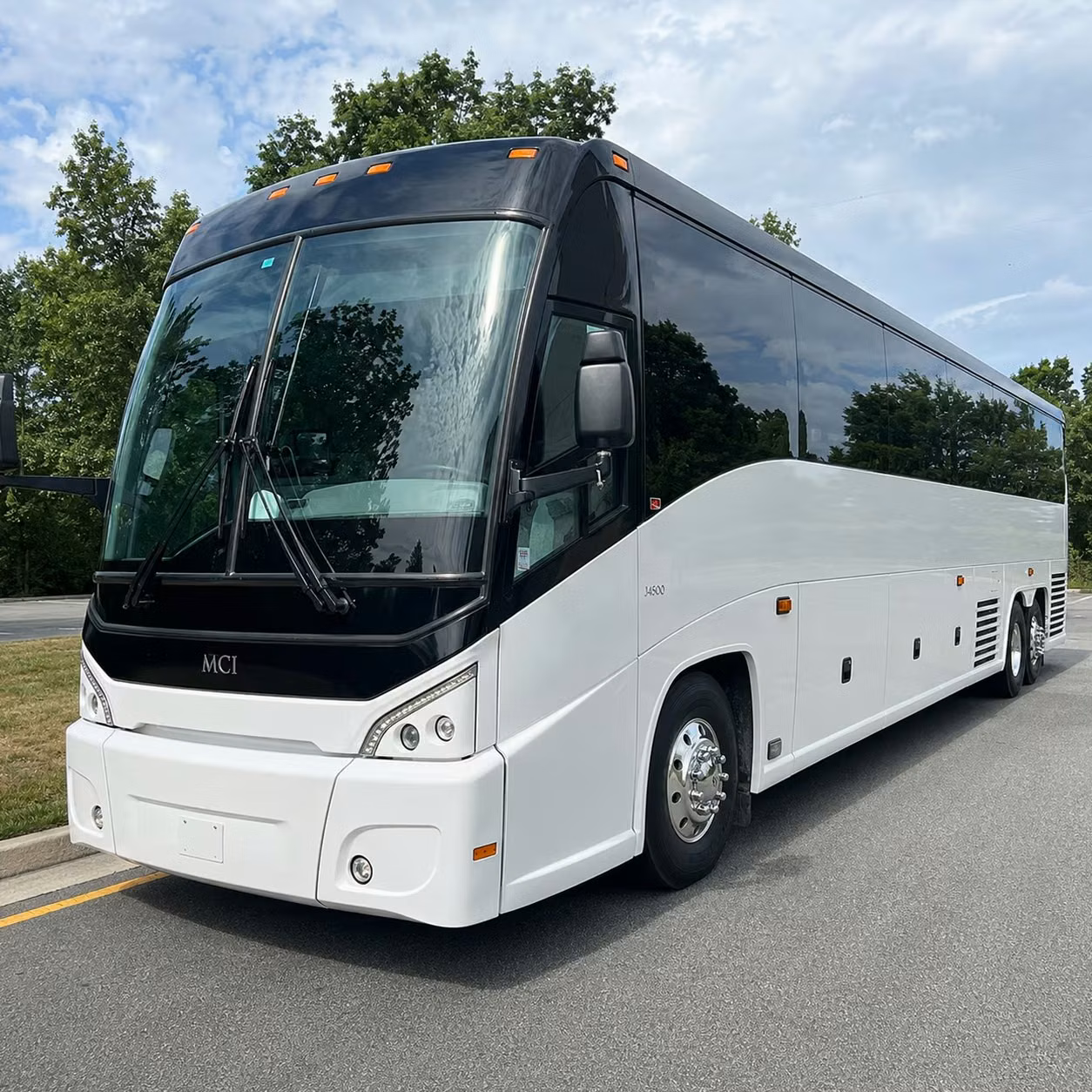 funeral and memorial service transportation for pearland churches and families