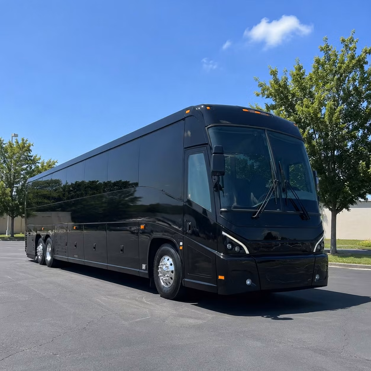 government military transportation in pearland and all the surrounding areas