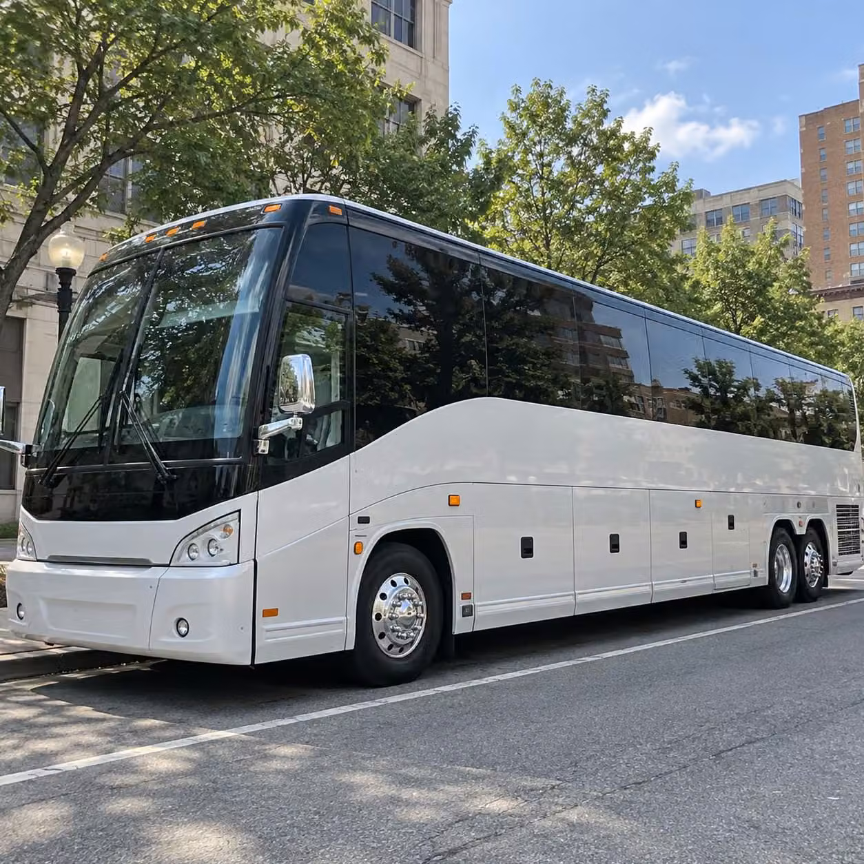 houston texans astros and rockets game day shuttles from pearland