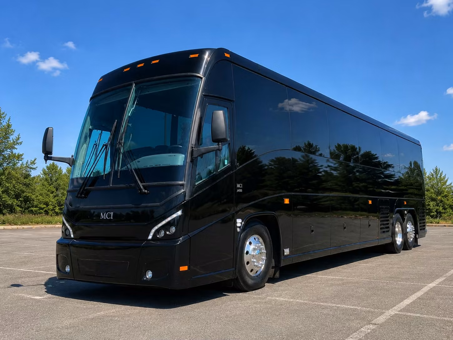 houston zoo and galveston island field trip transportation from pearland