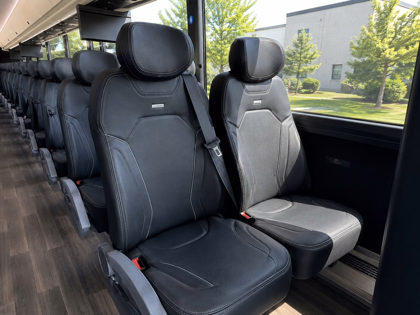 how the day of the week changes what a bus costs in pearland texas