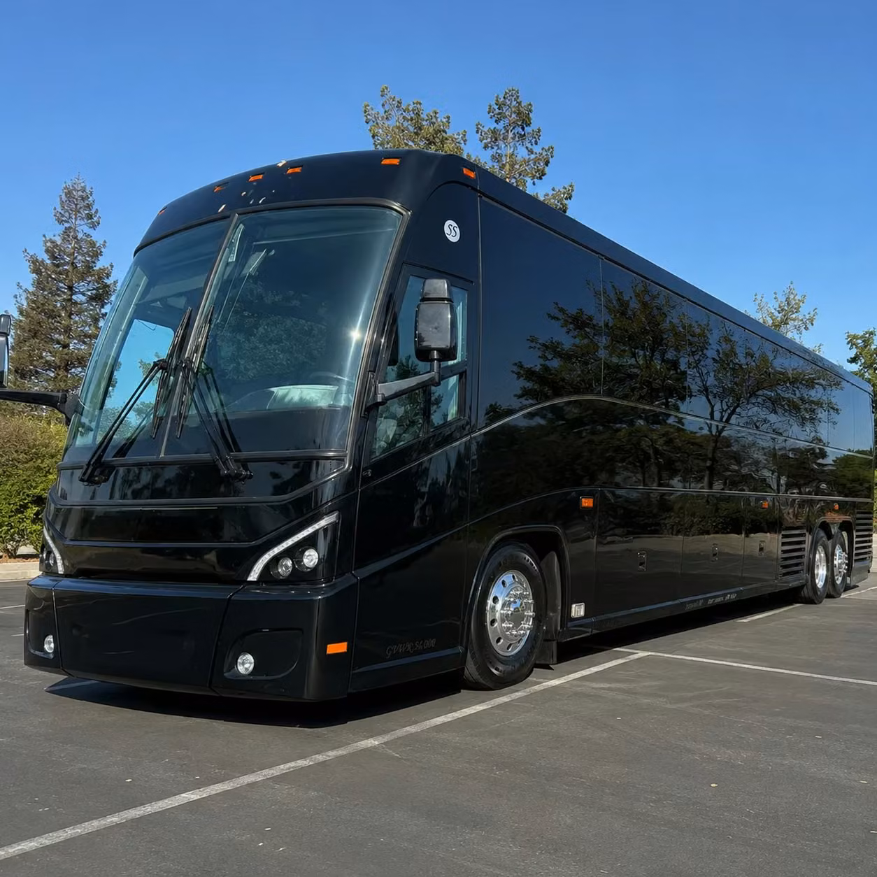 long distance transportation in pearland and all the surrounding areas