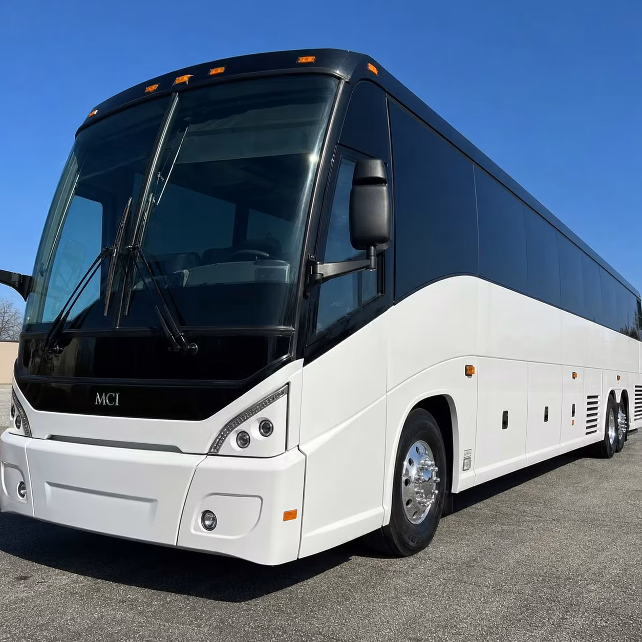 medical center and conference group transportation to houston airports