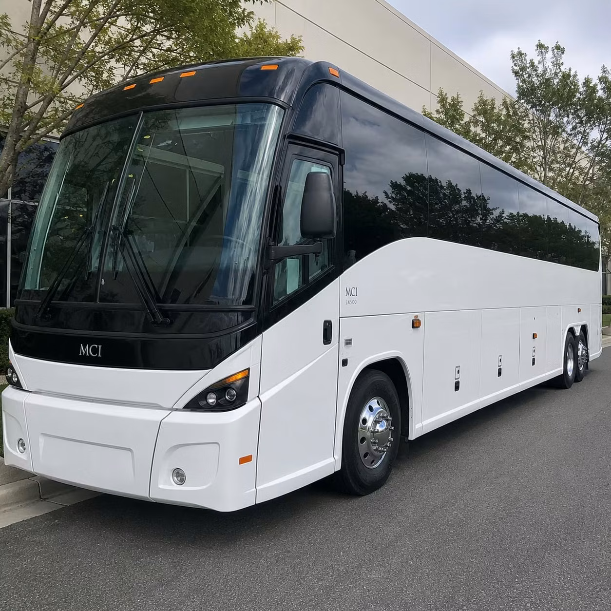 military personnel transportation serving ellington field and beyond