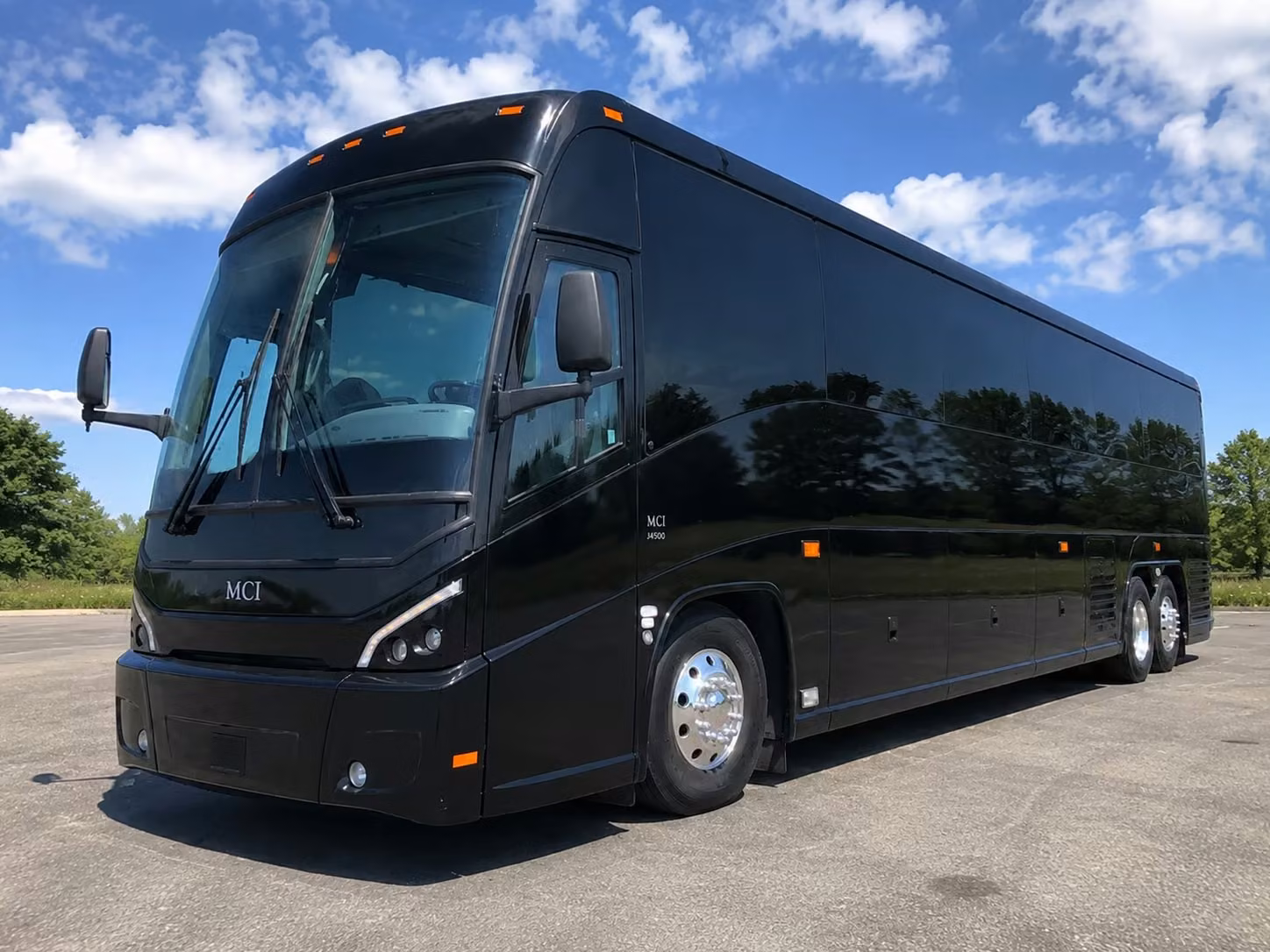nasa johnson space center field trip buses from pearland