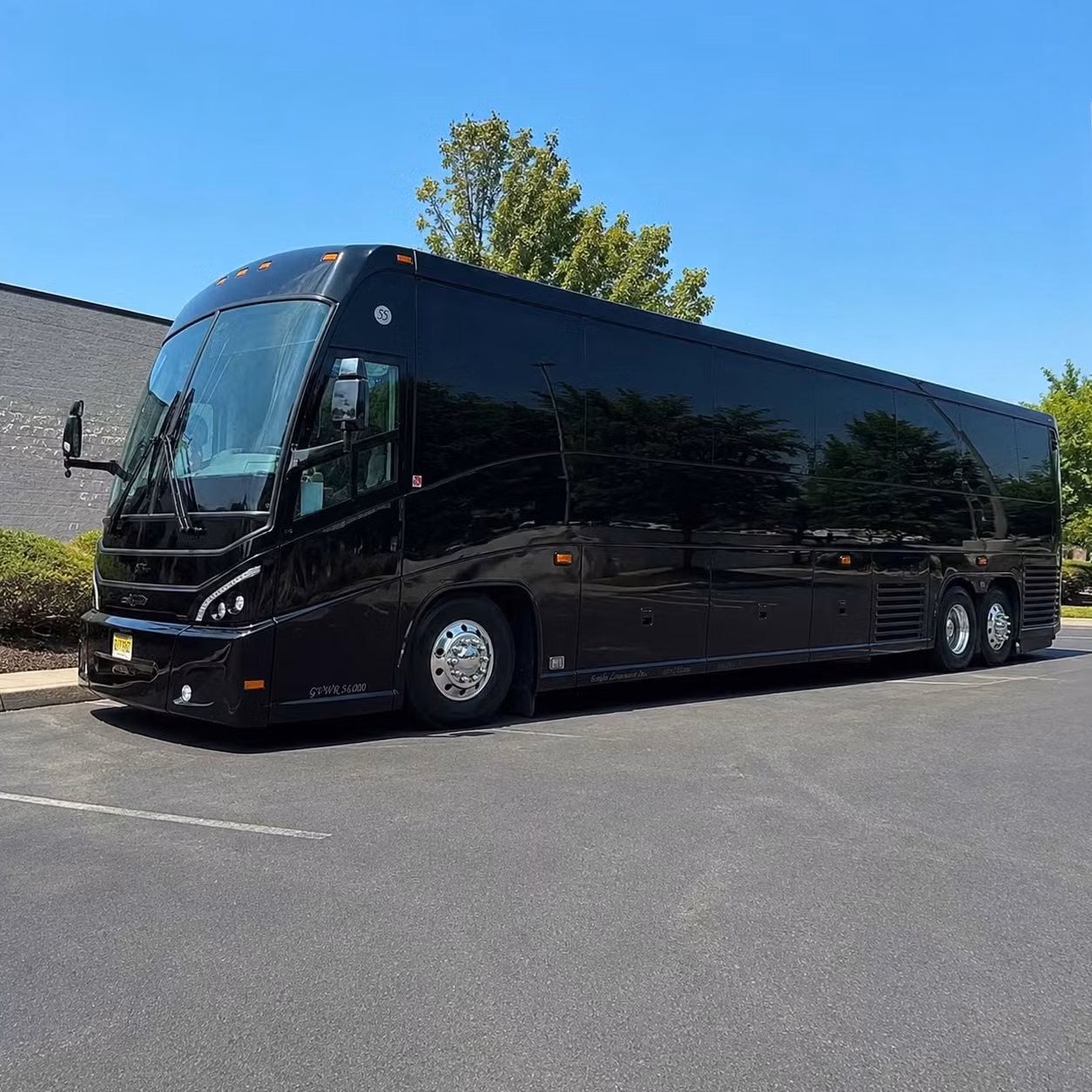 one quick form gets you long distance transportation from pearland to anywhere in texas