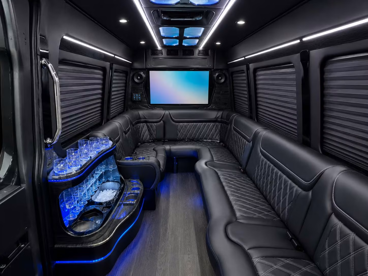 one search for your pearland group trip