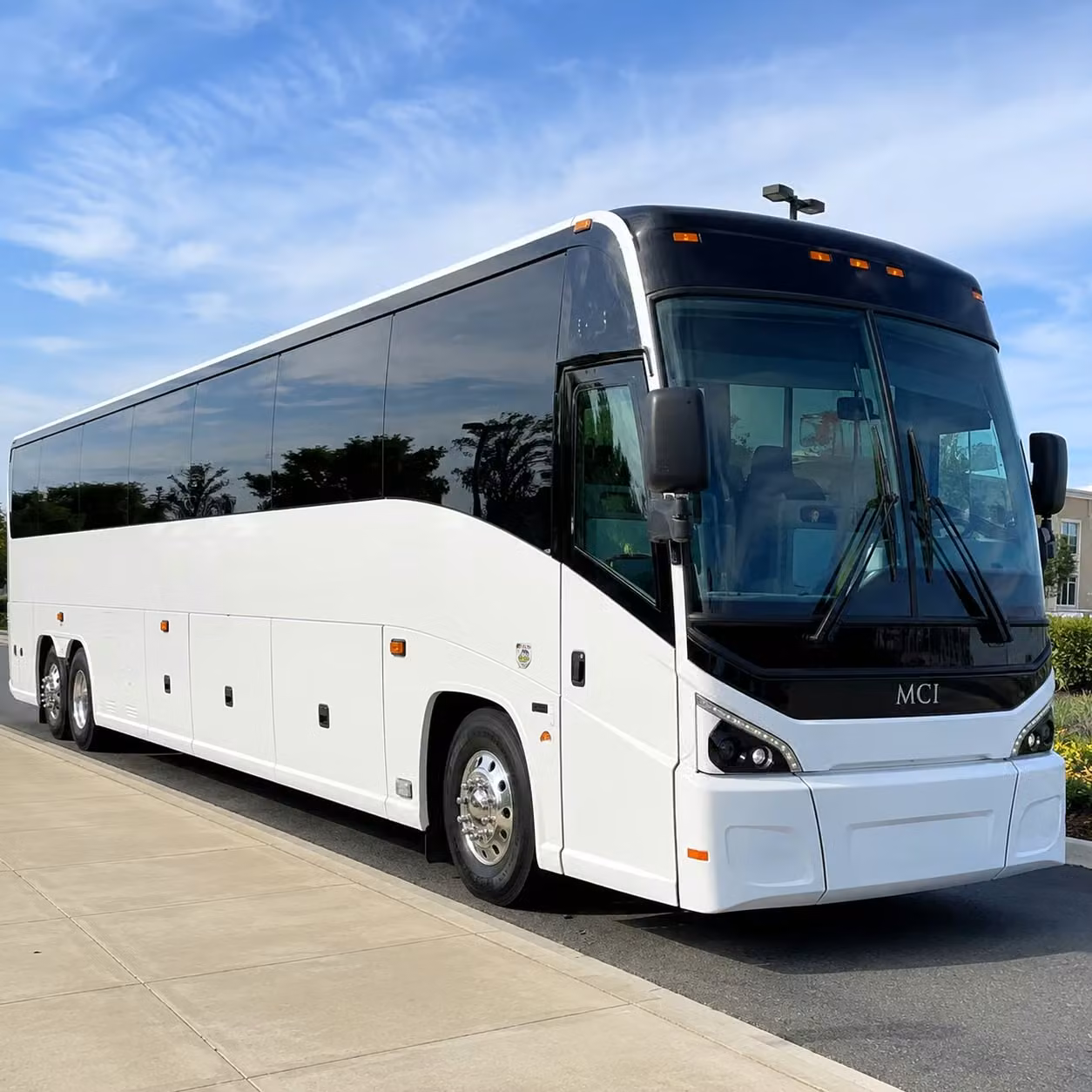 pearland concert transportation to house of blues 713 music hall and more