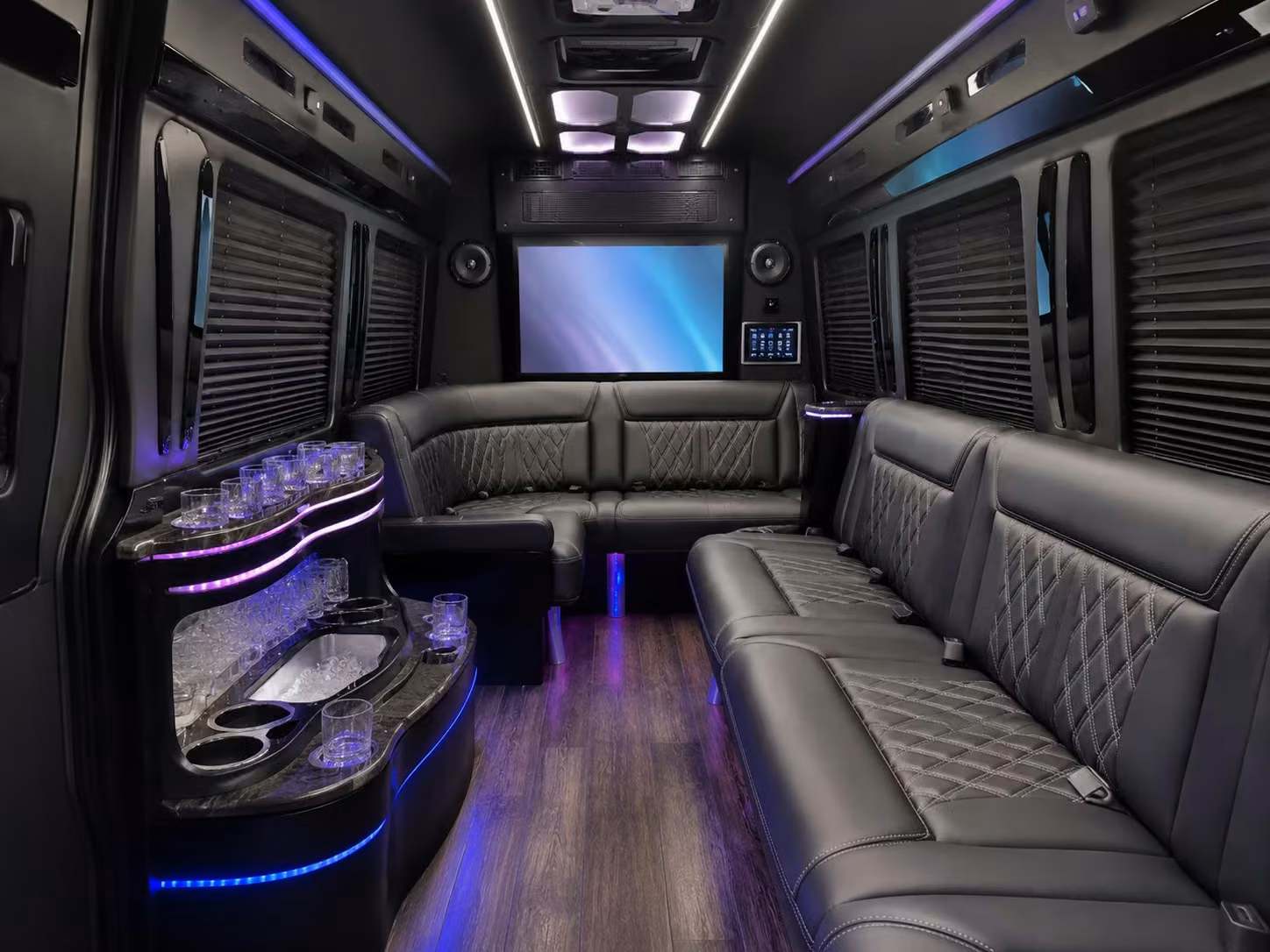 pearland groups headed to houston hobby airport we ve got you covered