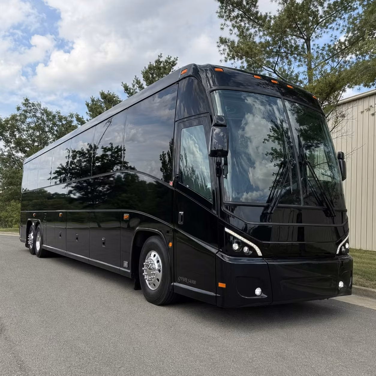 pearland groups heading to austin san antonio and dallas love these buses
