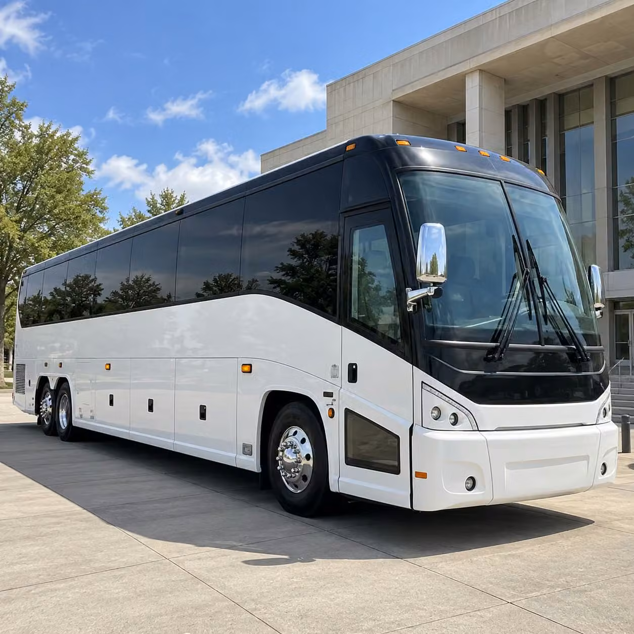 pearland isd game day transportation for oilers and eagles fans
