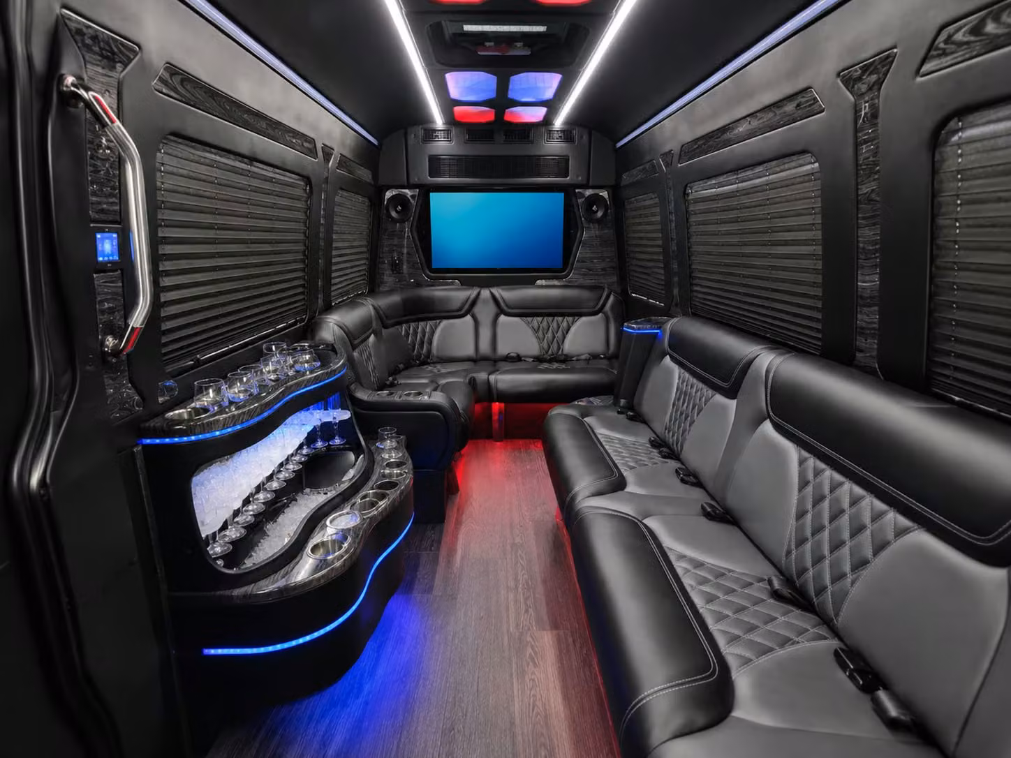 pearland lacrosse soccer and baseball team travel made easy