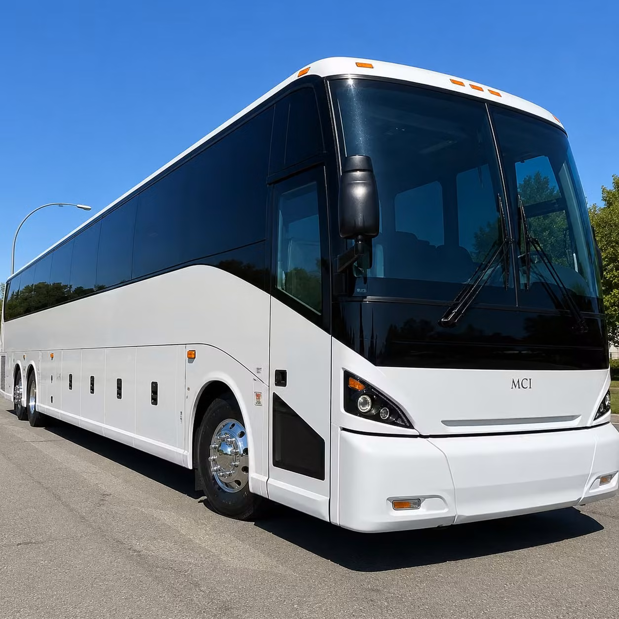 pearland sports teams and fan groups trust long distance charter buses