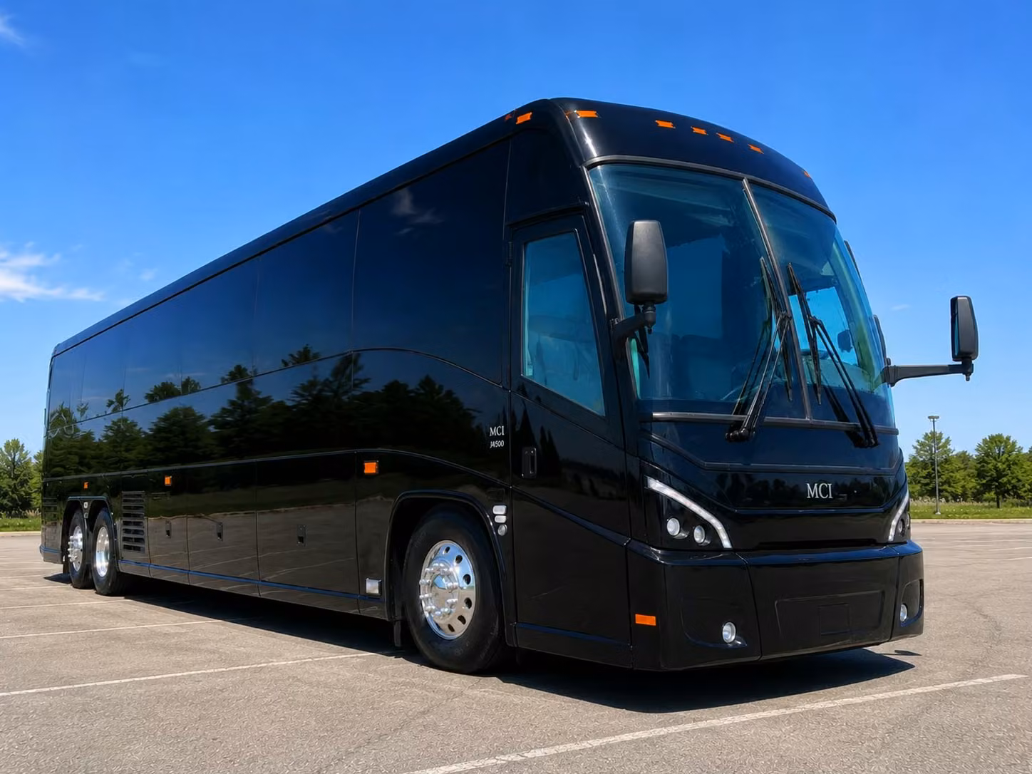 private event transportation in pearland and all the surrounding areas