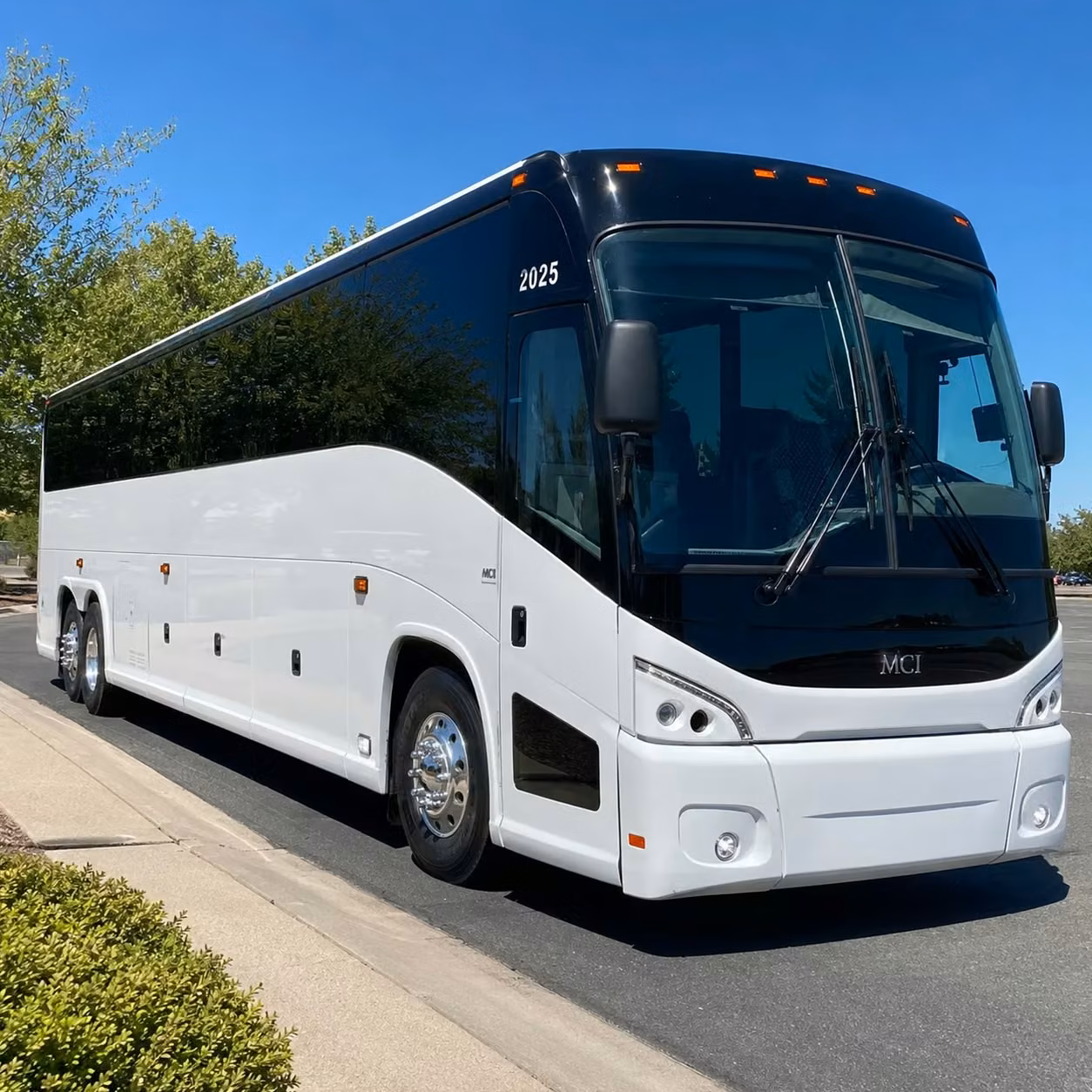 religious group transportation in pearland and all the surrounding areas