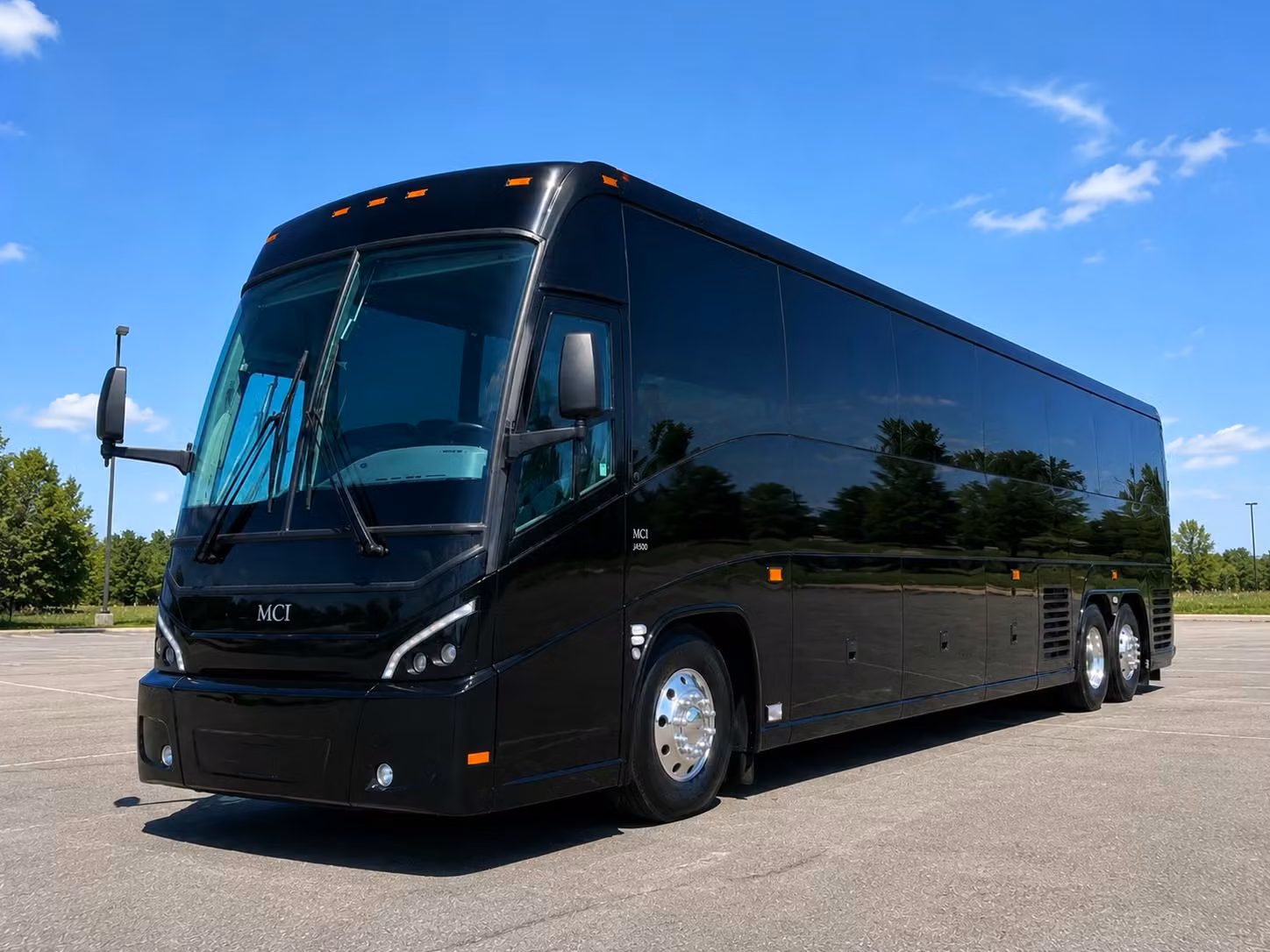 school event transportation in pearland and all the surrounding areas