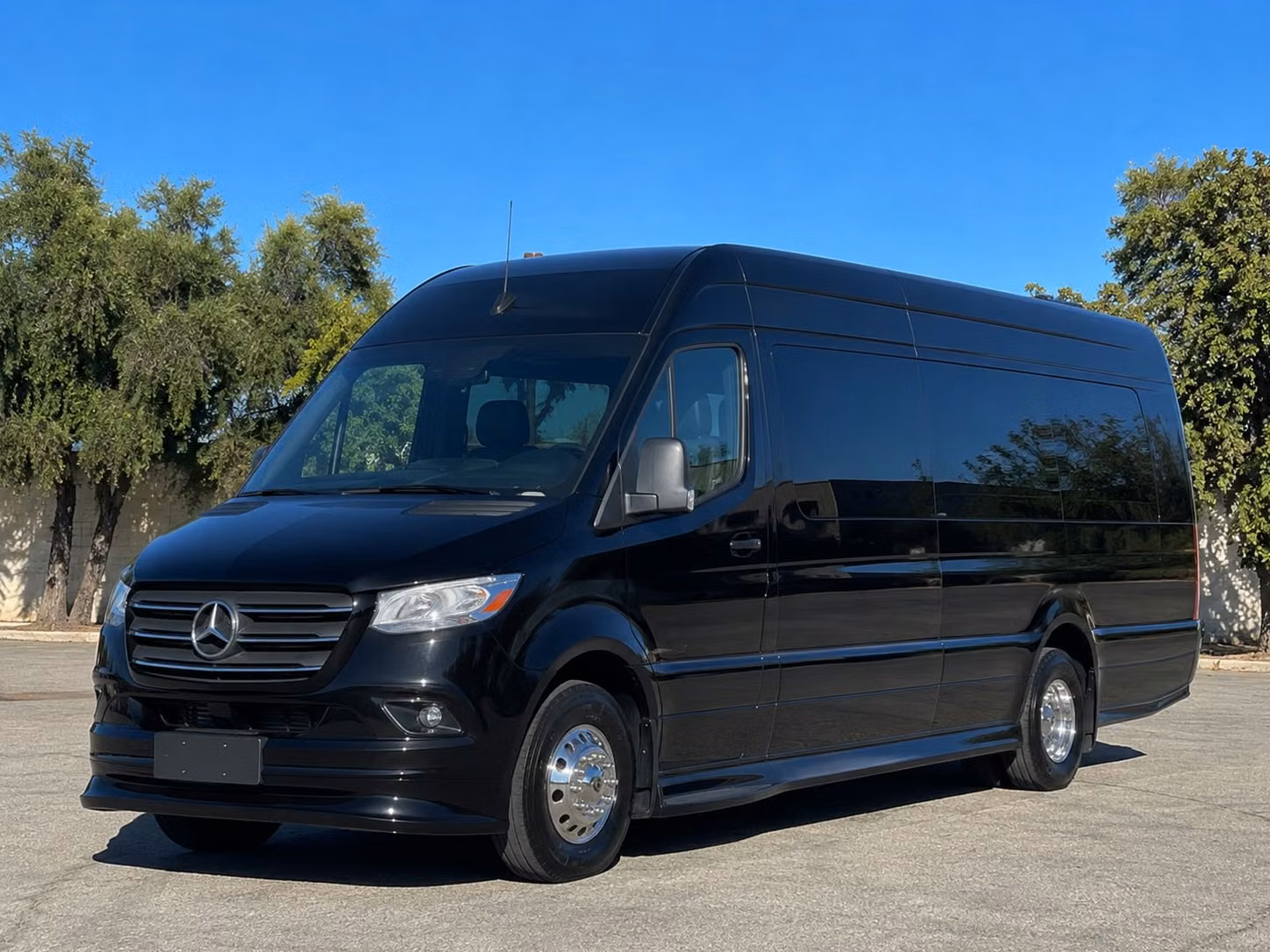 transportation serving pearland and nearby cities