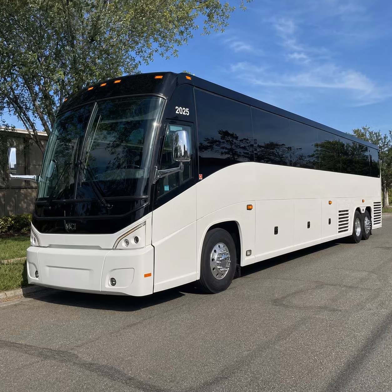 weekly shuttle services for pearland congregations who need reliable sunday transportation